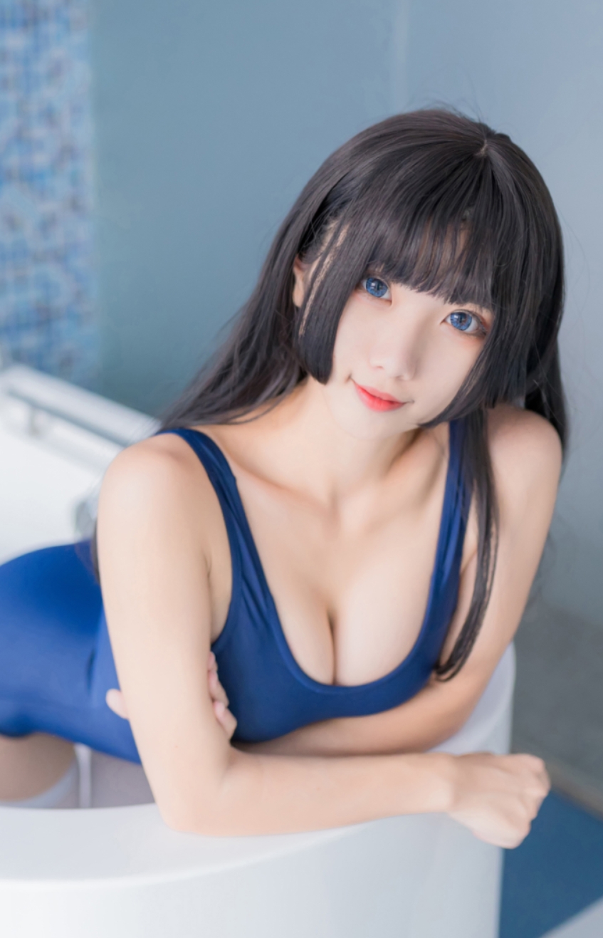 收集近千位coser 秀人 达人的电子图集，资源超全！4K 持续更新 【来源：赤道365论坛】 帖子ID:54223 写真,cosplay