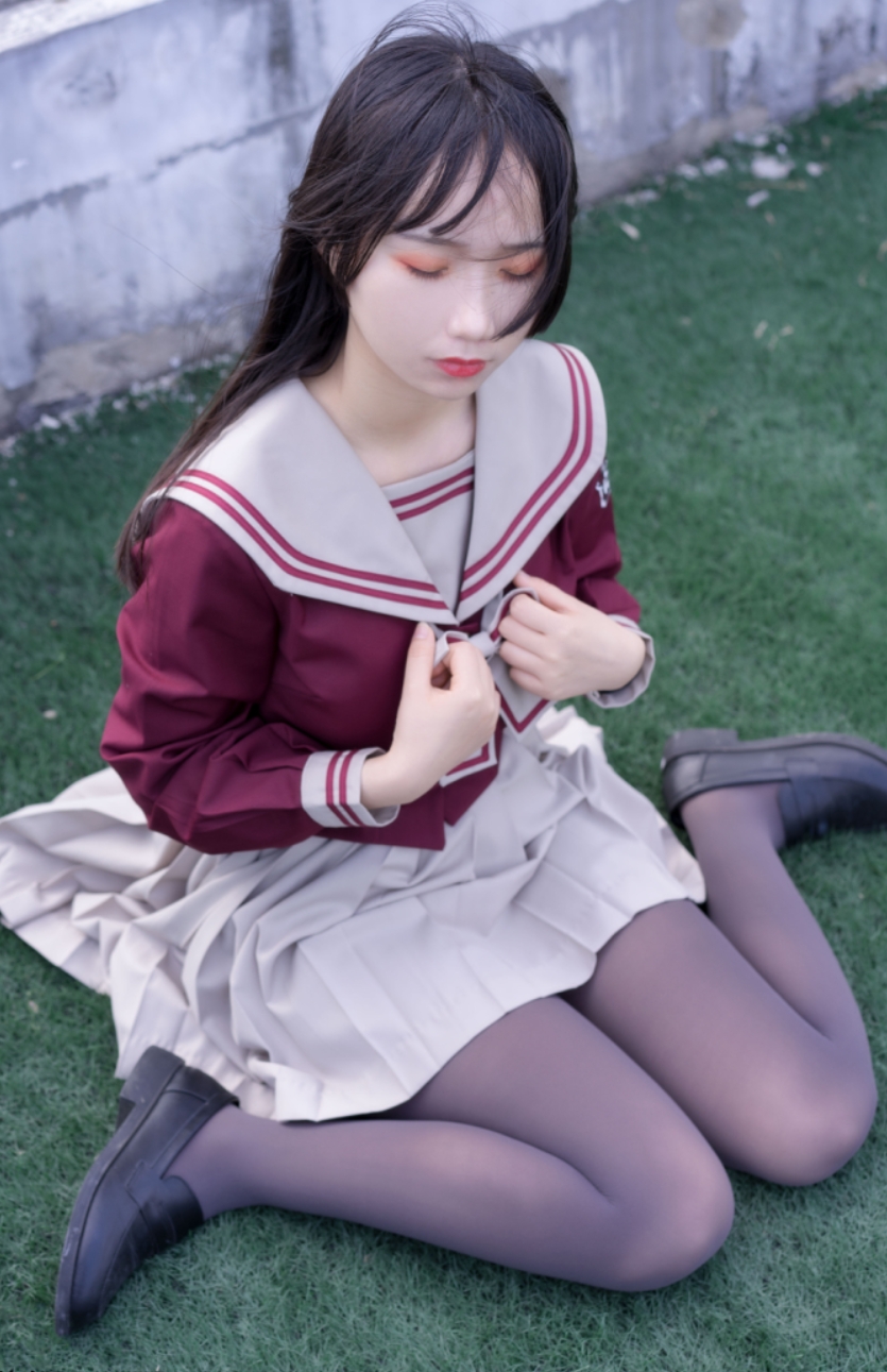 收集近千位coser 秀人 达人的电子图集，资源超全！4K 持续更新 【来源：赤道365论坛】 帖子ID:54223 写真,cosplay